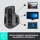 Logitech MX Master 3 Grafit - 514938 - zdjęcie 15